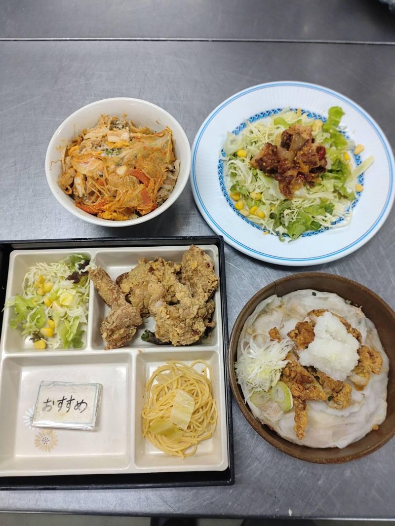 ドンレミー高崎　社員食堂のアルバイト・バイト求人情報-02