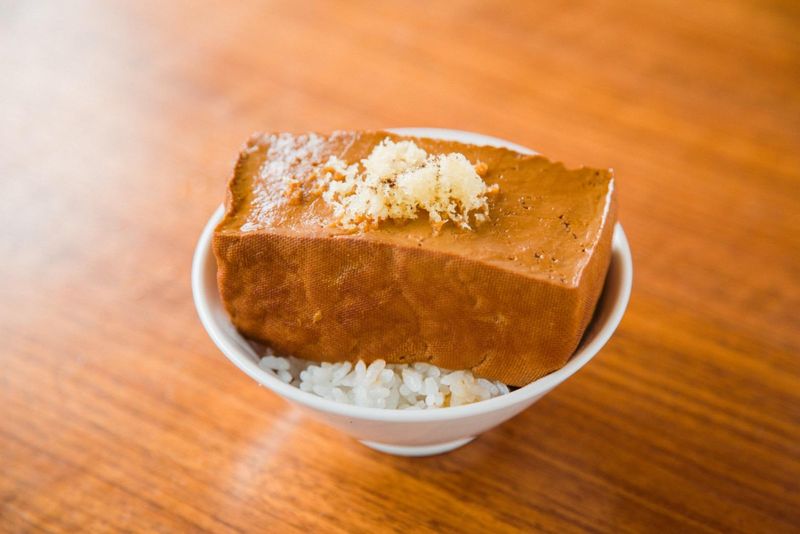 豆富食堂のアルバイト・バイト求人情報-05