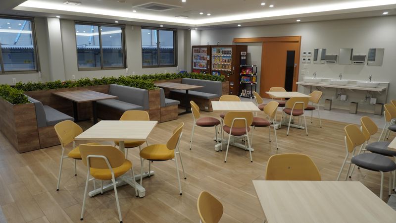 セイコー運輸株式会社　福岡営業所のアルバイト・バイト求人情報-05