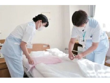 ワタキューセイモア株式会社の求人・転職情報