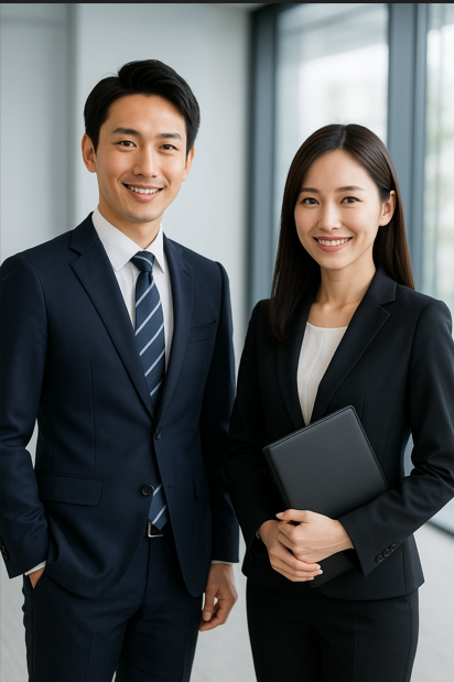 株式会社真大和の求人・転職情報