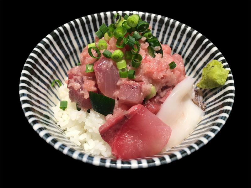 寿製麺　よしかわ　川越店のアルバイト・バイト求人情報-03