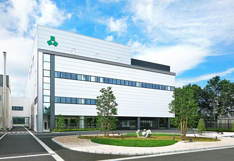 株式会社カナエの求人・転職情報