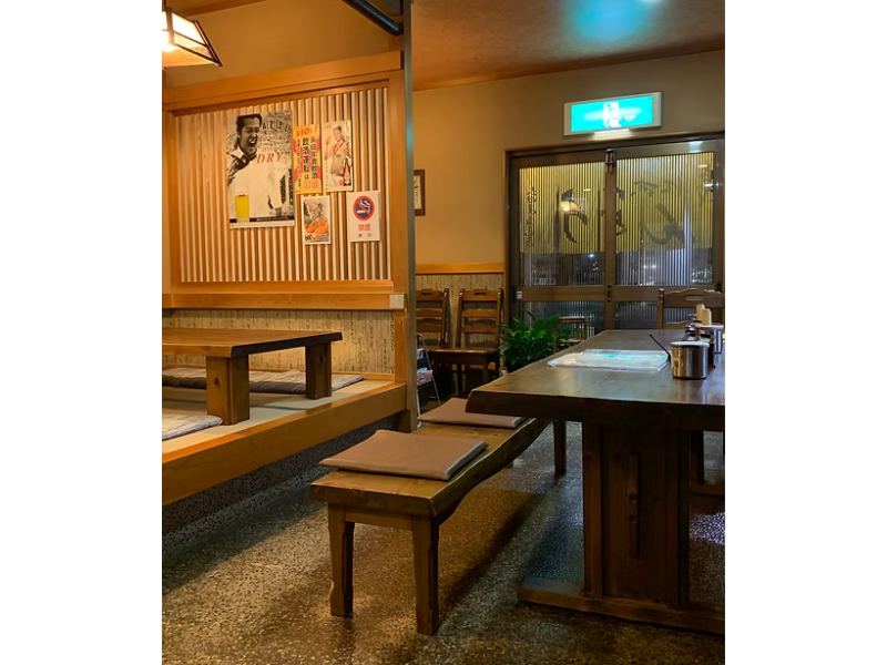 太田屋　高見店のアルバイト・バイト求人情報-02