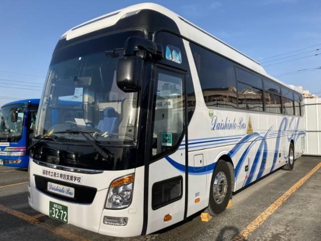 大新東株式会社_大型バス運転手のアルバイト・バイト求人情報-11