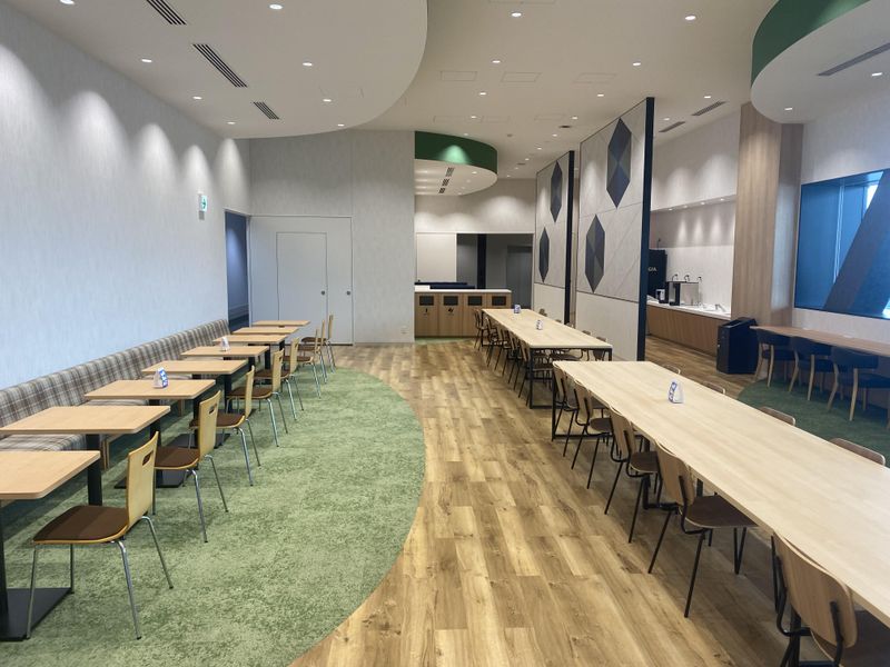 株式会社丸和運輸機関のアルバイト・バイト求人情報-04