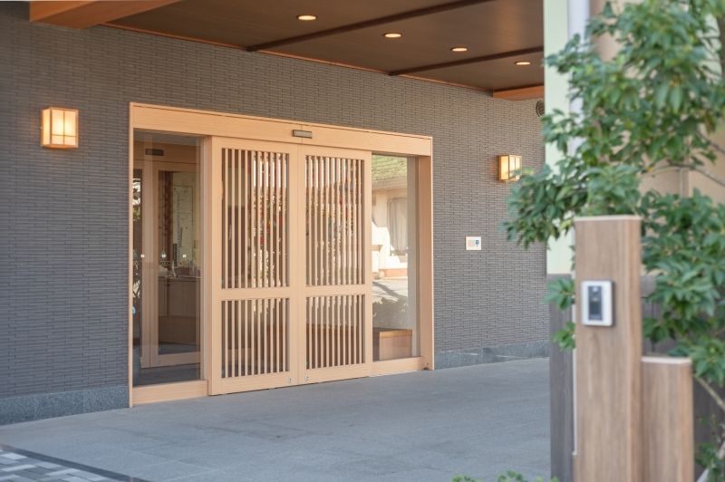 HITOWAケアサービス株式会社の求人・転職情報