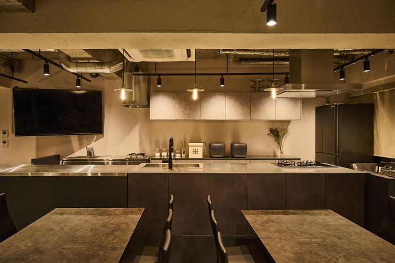 TSUKIJI COOKINGスタジオのアルバイト・バイト求人情報-03