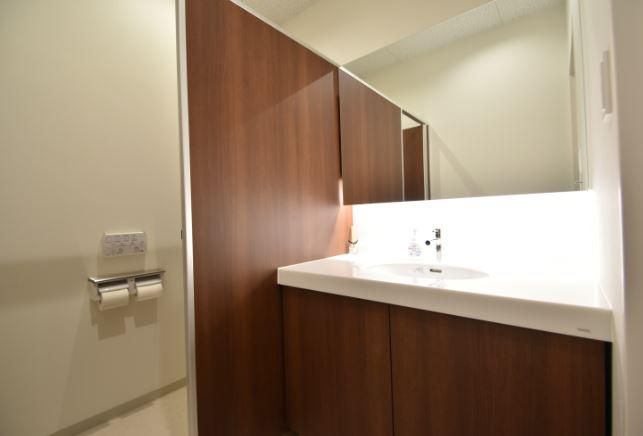 株式会社増建のアルバイト・バイト求人情報-04