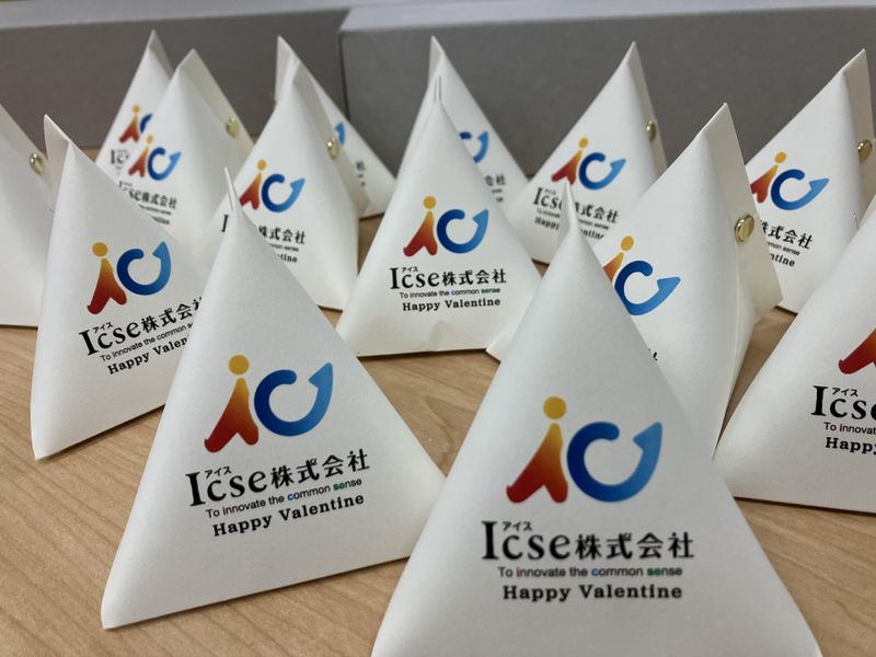 Icse株式会社のアルバイト・バイト求人情報-05