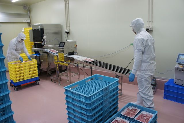 株式会社リトルフーズのアルバイト・バイト求人情報-01