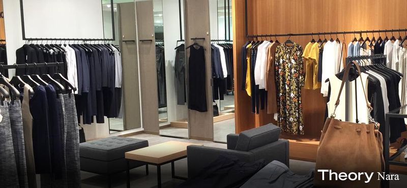 株式会社　マスターリングの求人・転職情報