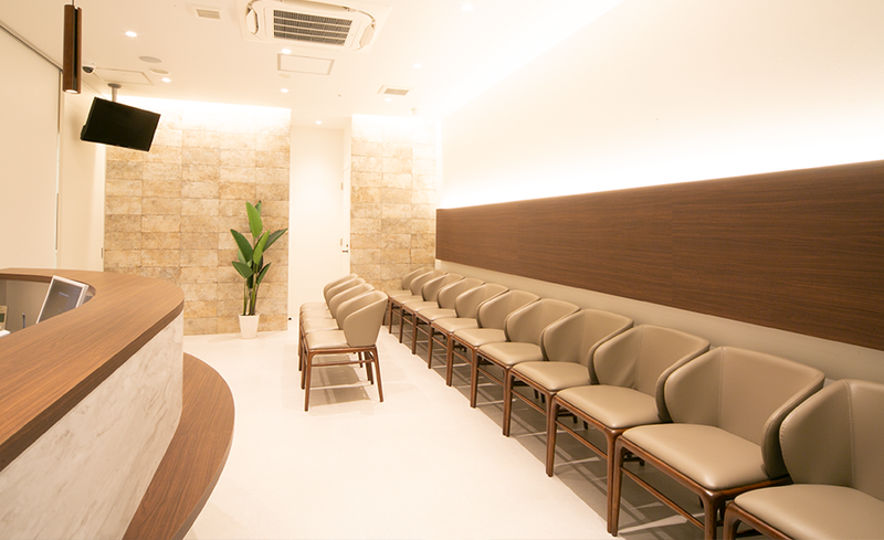 医療法人社団祐明会-0002の求人・転職情報