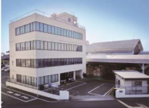 興亜硝子株式会社のアルバイト・バイト求人情報-05