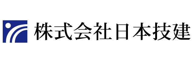 株式会社日本技建のアルバイト・バイト求人情報-02