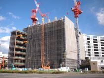 JAGフィールド株式会社の求人・転職情報-02