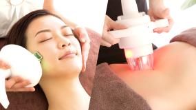 株式会社EMAFAMiの求人・転職情報