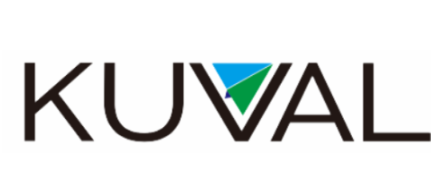 クバル株式会社の求人・転職情報