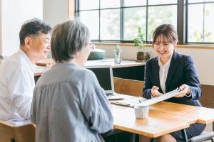 株式会社いーふらんの求人・転職情報