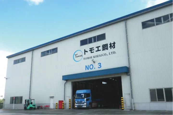 トモエ鋼材株式会社 神栖支店のアルバイト・バイト求人情報-02