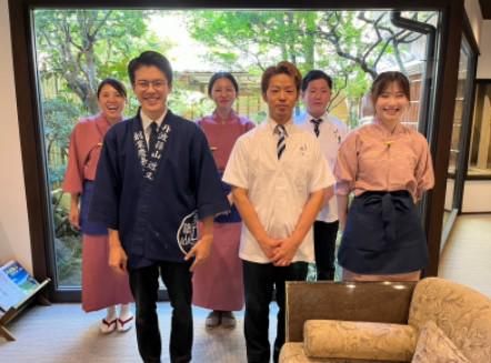 丹波篠山近又のアルバイト・バイト求人情報-05