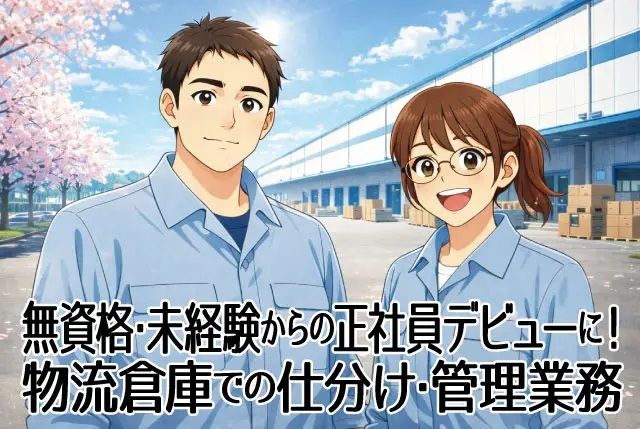 株式会社イーマックス・サプライ 湖南事業所の求人・転職情報