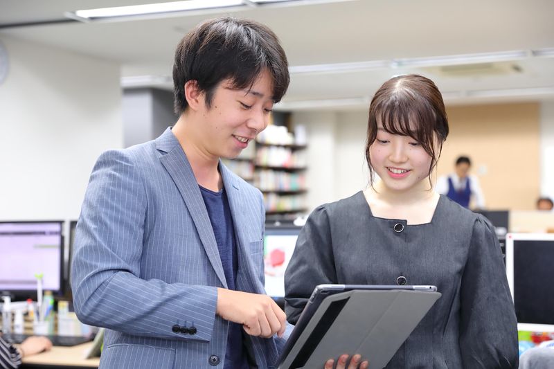 株式会社ティーエイトのアルバイト・バイト求人情報-02