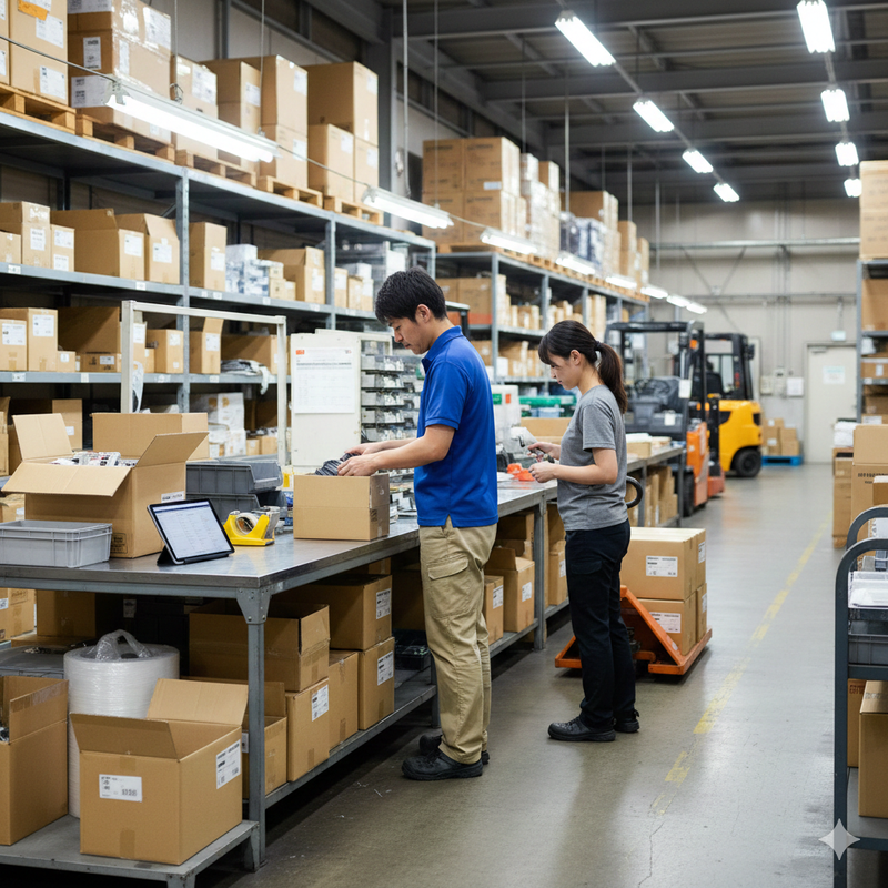 株式会社ぎばさん　ワークスタジオ伏見のアルバイト・バイト求人情報-06