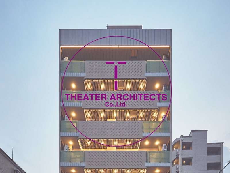 株式会社シアター建設の求人・転職情報