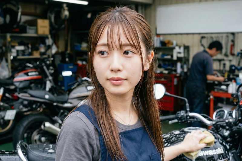 株式会社アイティーケーの求人・転職情報