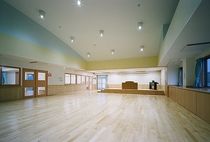 あたごとまとこども園 社会福祉法人愛宕福祉会のアルバイト・バイト求人情報-03
