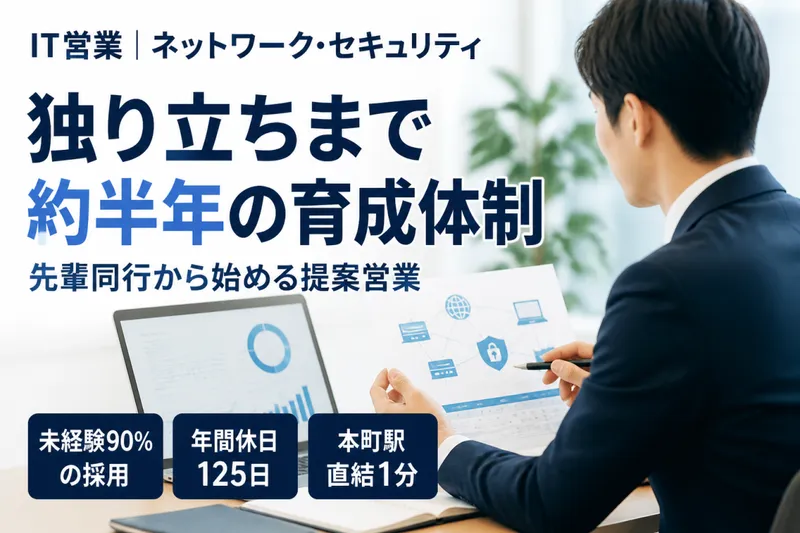 株式会社ＧＭＴ-0006の求人・転職情報
