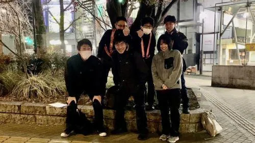 有限会社和田美装サービスの求人・転職情報