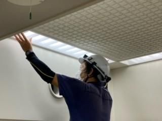 佐藤電気株式会社のアルバイト・バイト求人情報-03