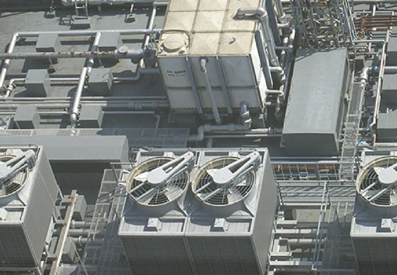 株式会社アベールジャパン(現場:堂島浜)のアルバイト・バイト求人情報-02