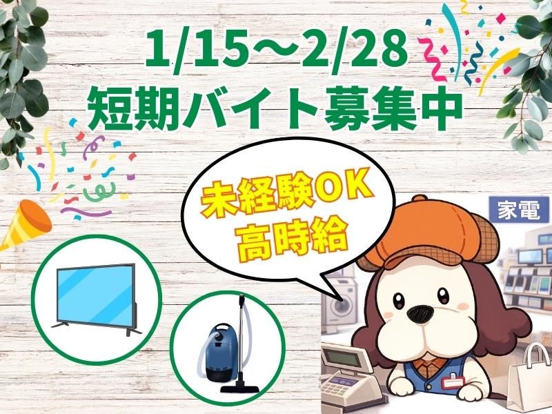 SOGO-PLANT 宮崎支店/EX009613の派遣求人情報