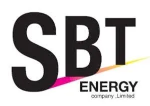 株式会社SBTエナジーの求人・転職情報