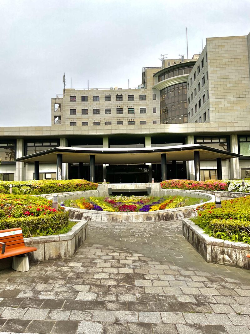 社会福祉法人創生会　介護老人保健施設　Ｍ・Ｔ奈多ケア院の求人・転職情報