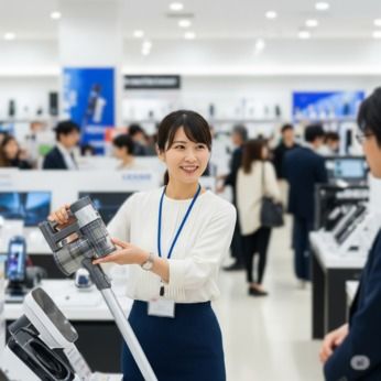株式会社サンビレッジのアルバイト・バイト求人情報-02