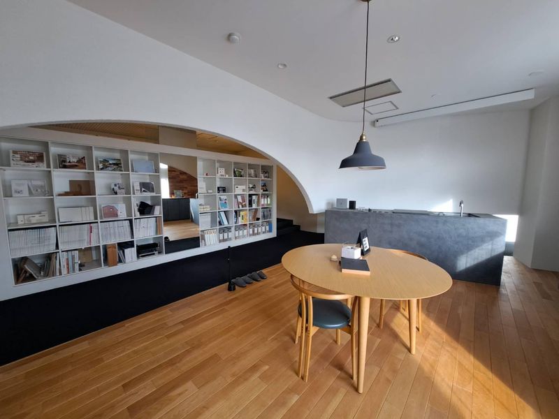 株式会社フォレスタの求人・転職情報