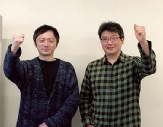株式会社国和システムのアルバイト・バイト求人情報-01