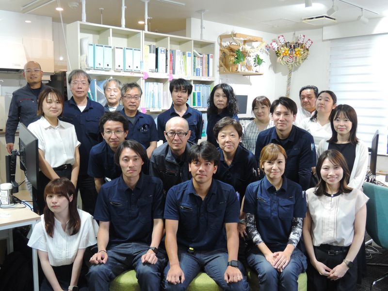 綜合防災システム株式会社　千葉支店のアルバイト・バイト求人情報-05