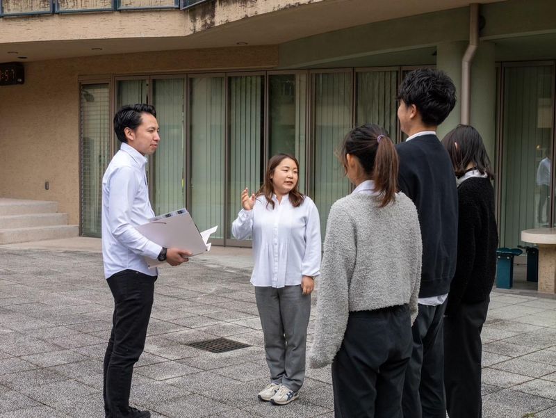 MYSH株式会社　福島浜通り支社のアルバイト・バイト求人情報-04