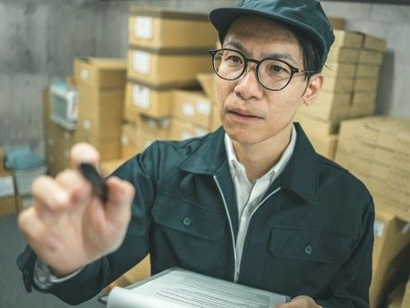 株式会社ジェイウェイブのアルバイト・バイト求人情報-02
