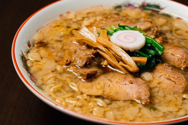 株式会社Ｔ‐ＬＩＦＩＸホールディングスの求人・転職情報