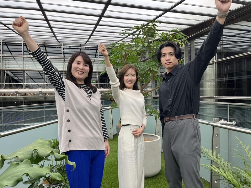 株式会社ヒューマンシーンマーケティングのアルバイト・バイト求人情報-02