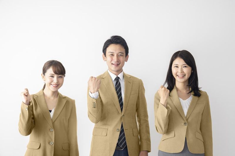 株式会社みずほ不動産の求人・転職情報