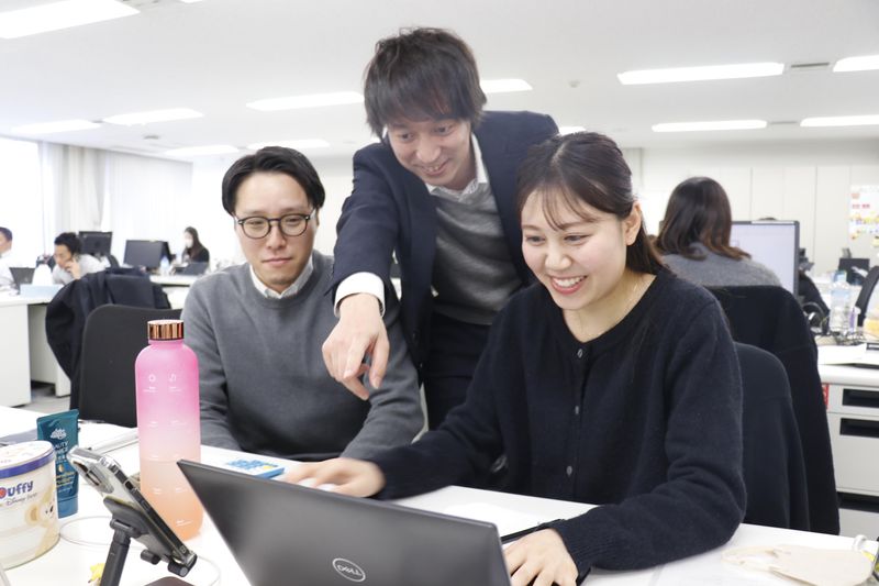 株式会社プライムサーヴ　海老名営業所のアルバイト・バイト求人情報-02