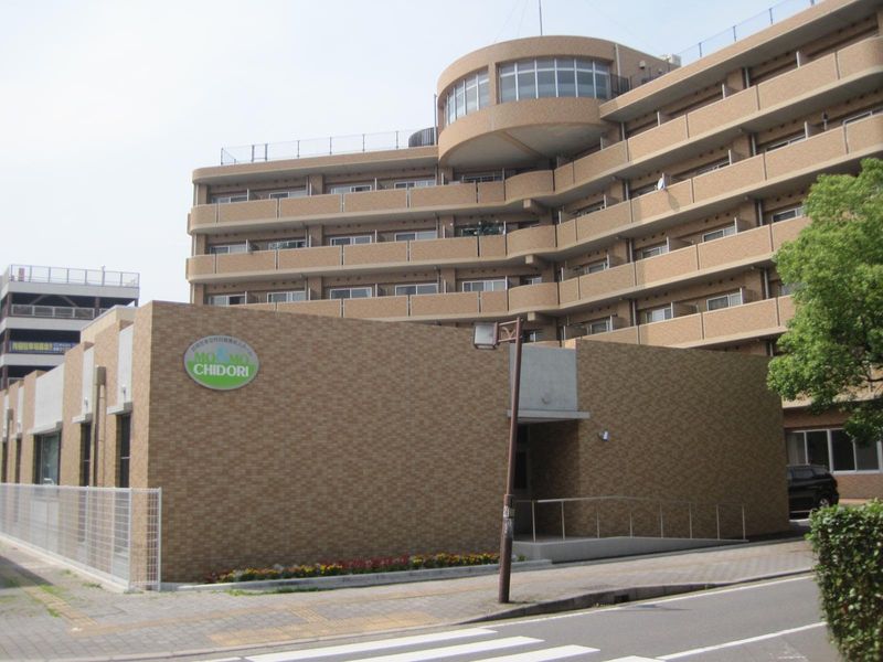 社会福祉法人きょうどう福祉会の求人・転職情報