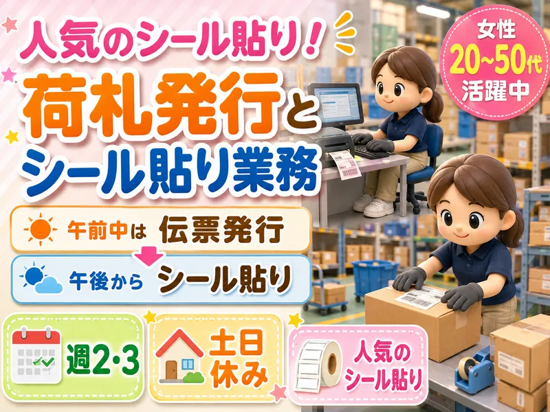 サンエイシステム株式会社